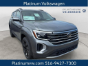 Thumbnail image of 2025 Volkswagen Atlas at Platinum Volkswagen