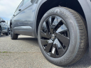 Thumbnail image of 2025 Volkswagen Atlas at Platinum Volkswagen