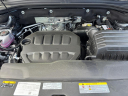 Thumbnail image of 2025 Volkswagen Atlas at Platinum Volkswagen