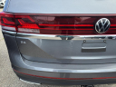 Thumbnail image of 2025 Volkswagen Atlas at Platinum Volkswagen
