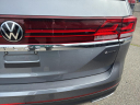 Thumbnail image of 2025 Volkswagen Atlas at Platinum Volkswagen