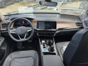Thumbnail image of 2025 Volkswagen Atlas at Platinum Volkswagen