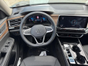 Thumbnail image of 2025 Volkswagen Atlas at Platinum Volkswagen