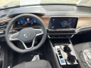 Thumbnail image of 2025 Volkswagen Atlas at Platinum Volkswagen