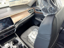 Thumbnail image of 2025 Volkswagen Atlas at Platinum Volkswagen