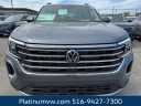 Thumbnail image of 2025 Volkswagen Atlas at Platinum Volkswagen