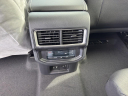 Thumbnail image of 2025 Volkswagen Atlas at Platinum Volkswagen