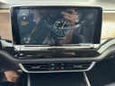 Thumbnail image of 2025 Volkswagen Atlas at Platinum Volkswagen