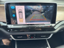 Thumbnail image of 2025 Volkswagen Atlas at Platinum Volkswagen