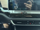 Thumbnail image of 2025 Volkswagen Atlas at Platinum Volkswagen