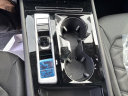 Thumbnail image of 2025 Volkswagen Atlas at Platinum Volkswagen