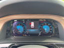 Thumbnail image of 2025 Volkswagen Atlas at Platinum Volkswagen