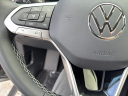 Thumbnail image of 2025 Volkswagen Atlas at Platinum Volkswagen
