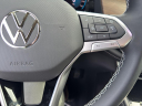 Thumbnail image of 2025 Volkswagen Atlas at Platinum Volkswagen