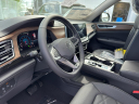 Thumbnail image of 2025 Volkswagen Atlas at Platinum Volkswagen