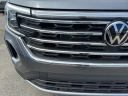 Thumbnail image of 2025 Volkswagen Atlas at Platinum Volkswagen