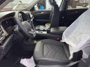 Thumbnail image of 2025 Volkswagen Atlas at Platinum Volkswagen