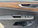 Thumbnail image of 2025 Volkswagen Atlas at Platinum Volkswagen