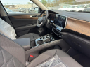 Thumbnail image of 2025 Volkswagen Atlas at Platinum Volkswagen