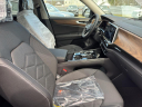 Thumbnail image of 2025 Volkswagen Atlas at Platinum Volkswagen