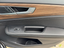 Thumbnail image of 2025 Volkswagen Atlas at Platinum Volkswagen