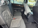 Thumbnail image of 2025 Volkswagen Atlas at Platinum Volkswagen
