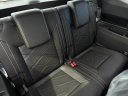Thumbnail image of 2025 Volkswagen Atlas at Platinum Volkswagen