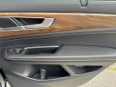 Thumbnail image of 2025 Volkswagen Atlas at Platinum Volkswagen