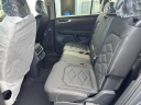 Thumbnail image of 2025 Volkswagen Atlas at Platinum Volkswagen