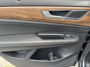 Thumbnail image of 2025 Volkswagen Atlas at Platinum Volkswagen