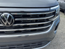 Thumbnail image of 2025 Volkswagen Atlas at Platinum Volkswagen