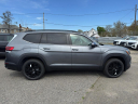 2025 Volkswagen Atlas SE 4Motion at Platinum Volkswagen