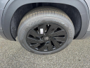 Thumbnail image of 2025 Volkswagen Atlas at Platinum Volkswagen