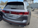 Thumbnail image of 2025 Volkswagen Atlas at Platinum Volkswagen
