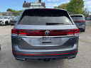 Thumbnail image of 2025 Volkswagen Atlas at Platinum Volkswagen