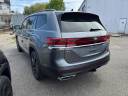 Thumbnail image of 2025 Volkswagen Atlas at Platinum Volkswagen