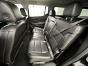 2023 GMC Acadia SLT at Mccluskey Chevrolet Kings Automall