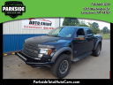 Thumbnail image of 2011 Ford F-150 at Parkside Total Auto Care
