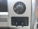 Thumbnail image of 2011 Ford F-150 at Parkside Total Auto Care
