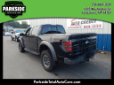 Thumbnail image of 2011 Ford F-150 at Parkside Total Auto Care