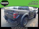 Thumbnail image of 2011 Ford F-150 at Parkside Total Auto Care