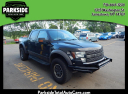 Thumbnail image of 2011 Ford F-150 at Parkside Total Auto Care