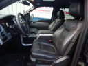 Thumbnail image of 2011 Ford F-150 at Parkside Total Auto Care
