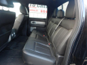 Thumbnail image of 2011 Ford F-150 at Parkside Total Auto Care