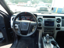Thumbnail image of 2011 Ford F-150 at Parkside Total Auto Care
