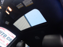 Thumbnail image of 2011 Ford F-150 at Parkside Total Auto Care