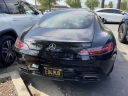 Thumbnail image of 2016 Mercedes-Benz AMG GT at Used Mercedes-Benz of Valencia