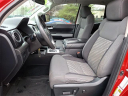 Thumbnail image of 2020 Toyota Tundra at Del Toyota