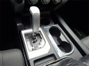 Thumbnail image of 2020 Toyota Tundra at Del Toyota