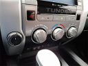 Thumbnail image of 2020 Toyota Tundra at Del Toyota
